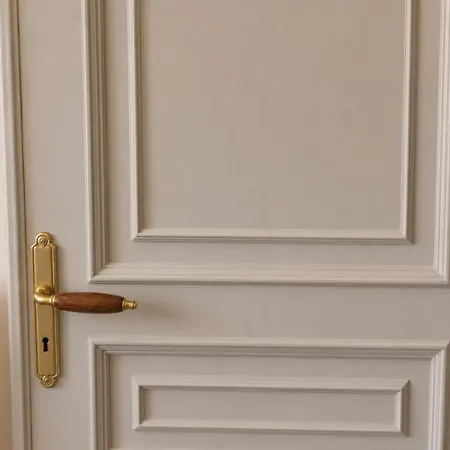 Matteotti Suite&gare Appartement Asti
