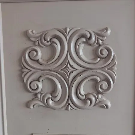 Διαμέρισμα Matteotti Suite&gare *